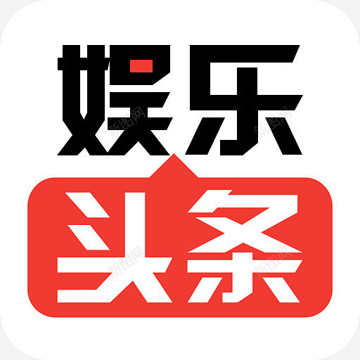 西电新闻网上线智能推送系统 校园资讯触达率提升四成