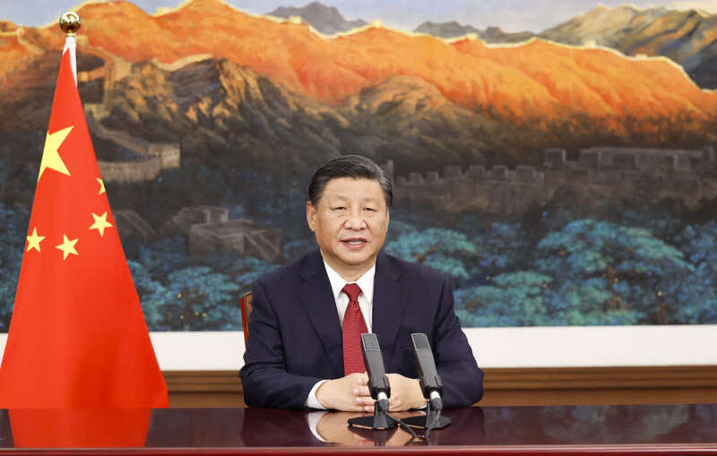 中国石油新闻中心：能源行业信息传播的枢纽与窗口