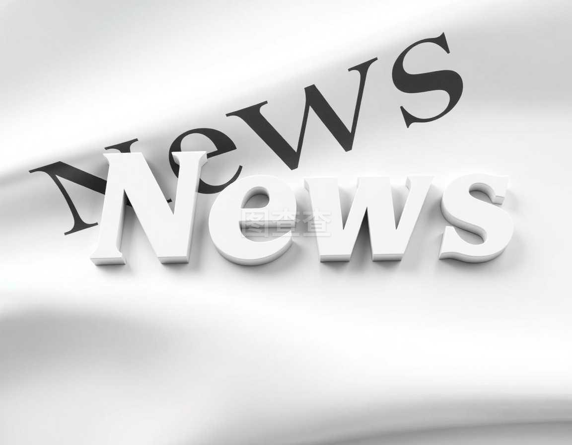 英语新闻网站突围记：算法重写新闻室生存法则