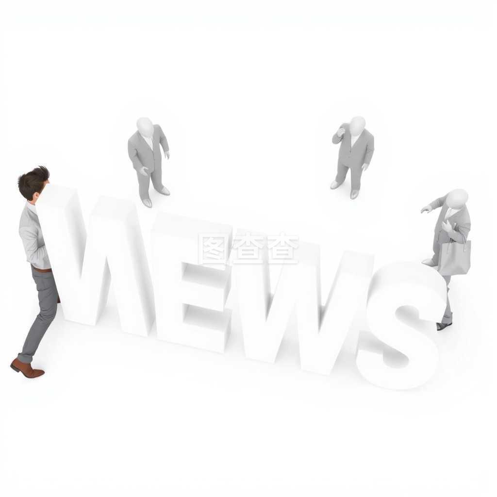 英语新闻网站突围记：算法重写新闻室生存法则