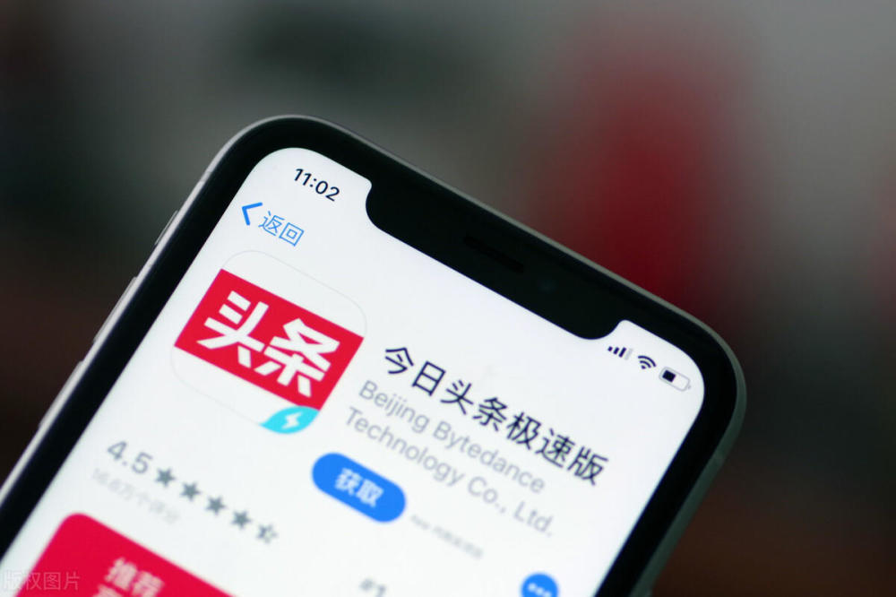 济阳新闻网报道：老旧小区改造暖民心，民生实事落地有声
