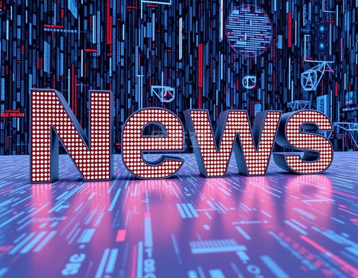 独居老人跌倒家中三天无人知 邻里微信群成救命稻草