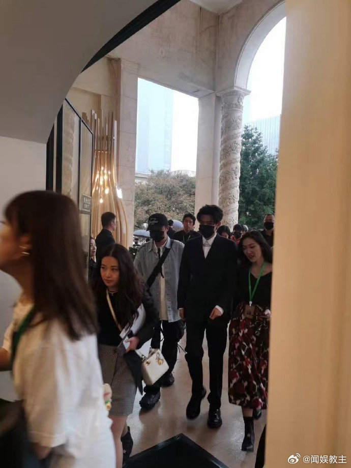 颍东新闻网：记录时代脉搏的基层舆论阵地