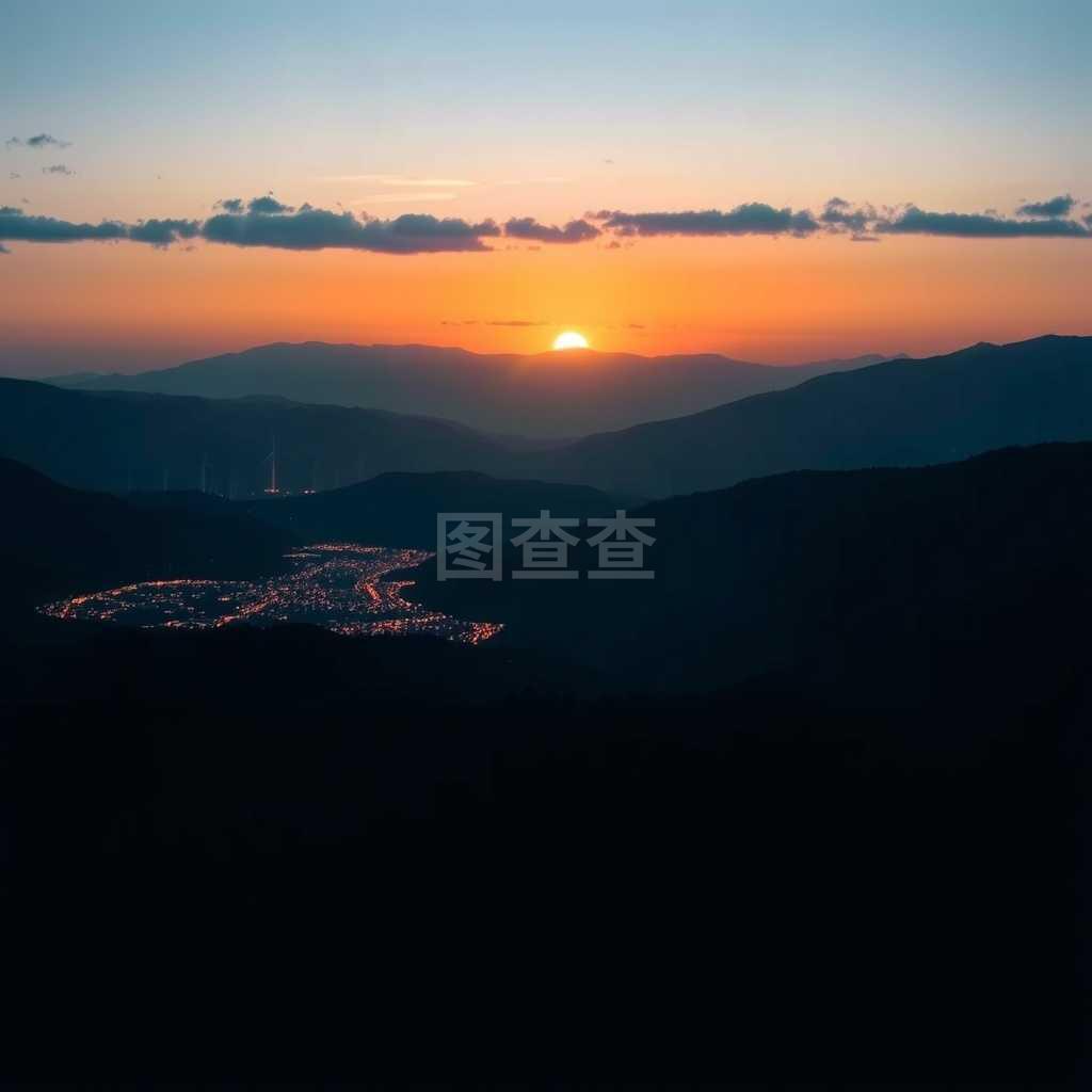 北京新闻大厦见证首都传媒业四十年变迁