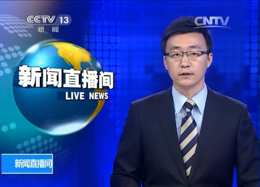 福州新闻：三坊七巷的烟火与新貌