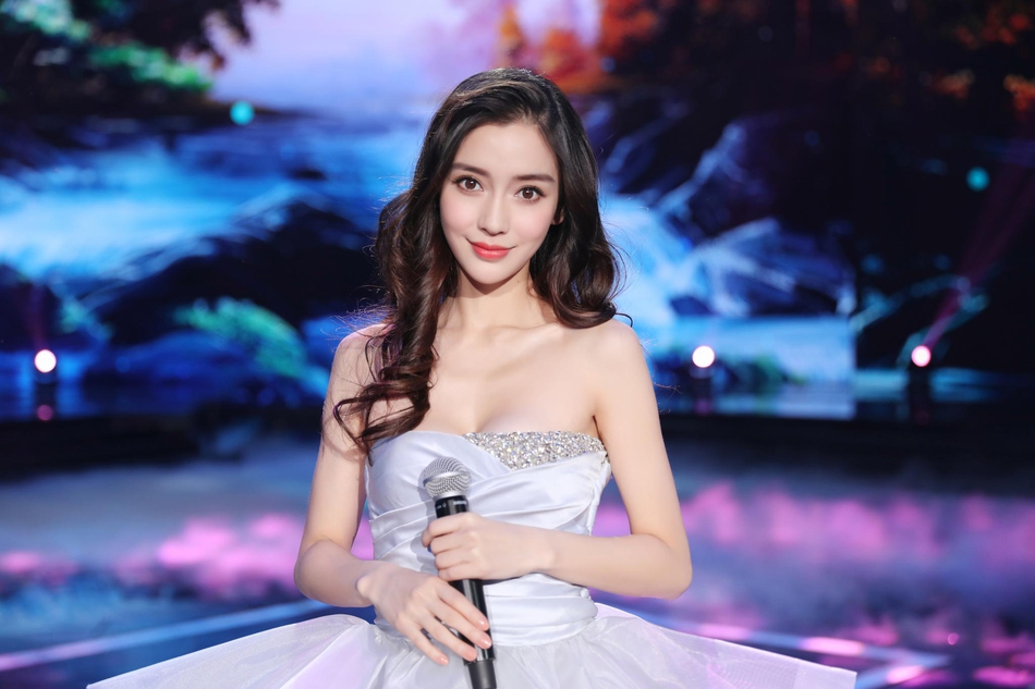 新闻五要素：每一篇报道的骨架与灵魂