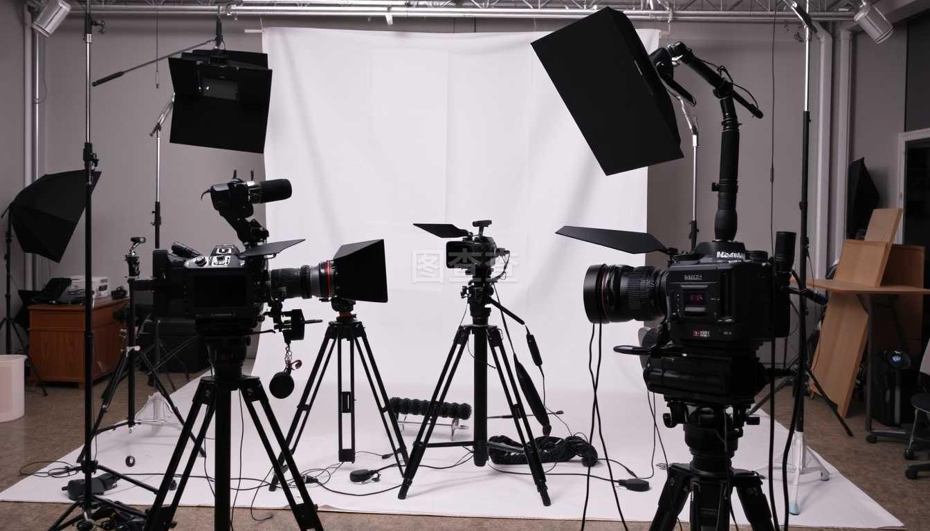 大河新闻网：扎根中原的新闻力量，记录时代变迁的窗口