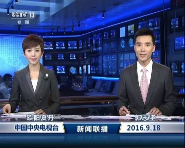 杭州新闻联播：数字化赋能城市更新，钱塘江畔绽放新活力