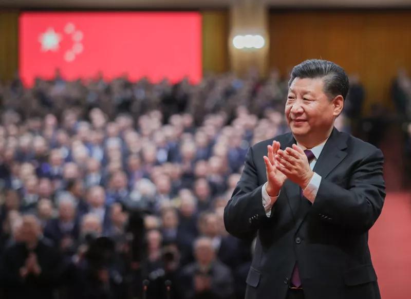 《今天的新闻30分直播》：坚守新闻现场的温度与速度