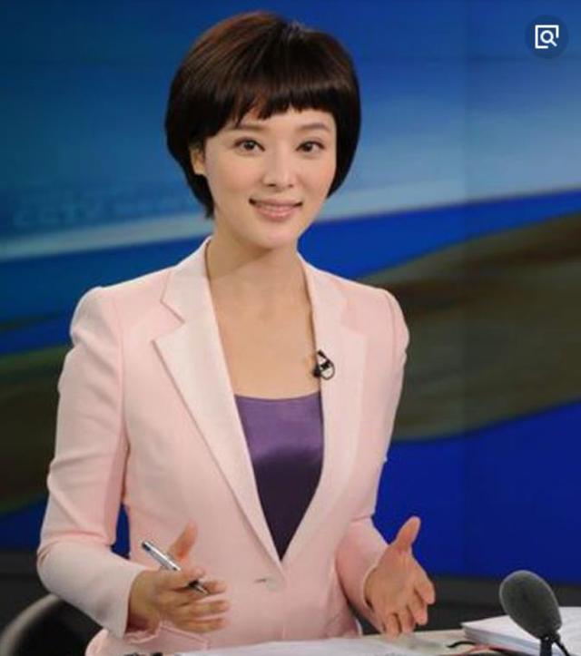 今晚新闻联播聚焦高质量发展与民生改善