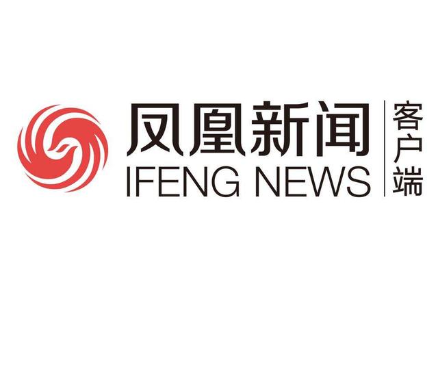 高铁网络持续扩容 今日铁路新闻聚焦民生出行新图景