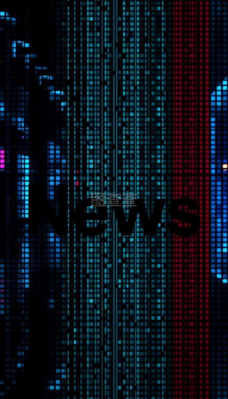 搜狐新闻首页改版背后：老牌门户的信息流突围战