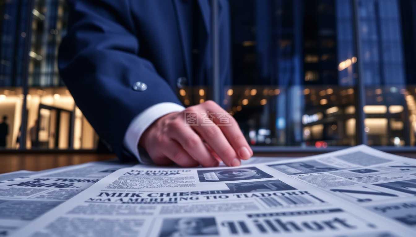人社部新闻发布会聚焦民生就业，多项利好政策密集释放