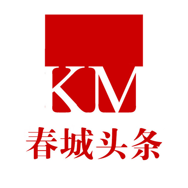 搜狐新闻首页改版背后：老牌门户的信息流突围战