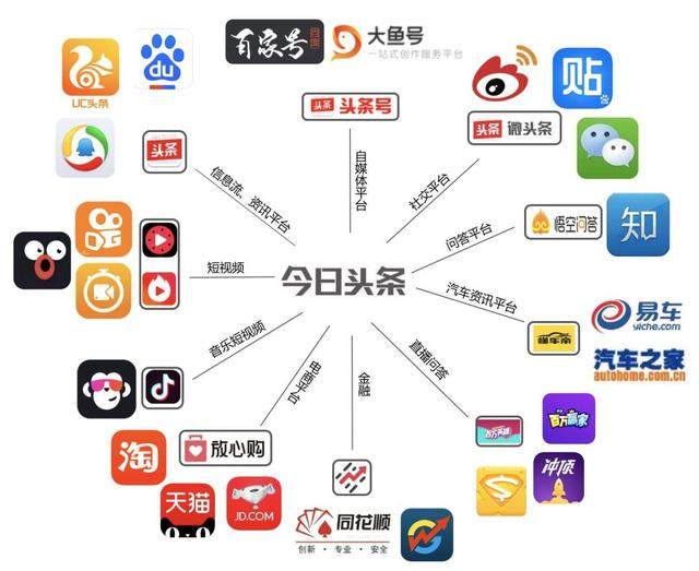 岱山渔港转型记：从传统捕捞到海上风电的新故事