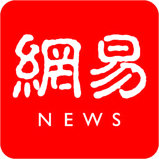 头条公开课：一场悄然改变普通人认知边界的 quietly revolution