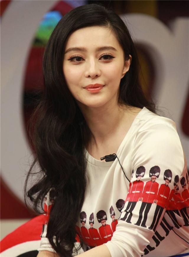标准新闻稿格式实操指南：从标题到结尾的完整写法解析