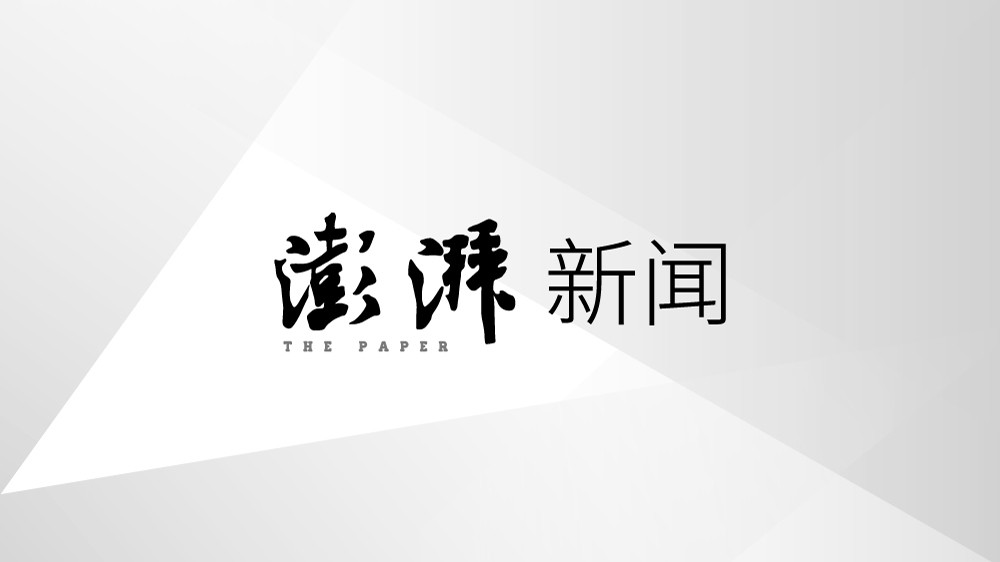 同济科技股票盘面拉锯：高校概念热，工程主业冷？
