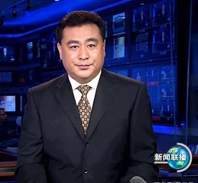 杭州方言节目《阿六头说新闻》深耕本土文化十余年