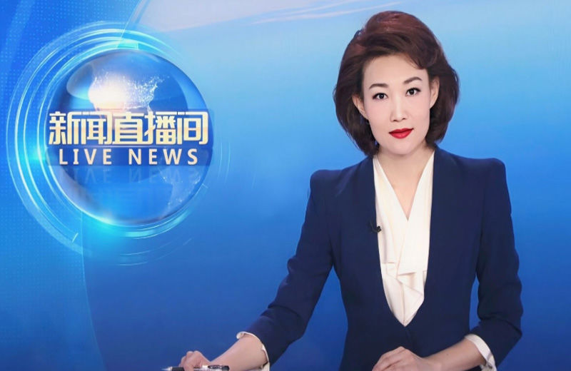 从《申报》到短视频：中国新闻史的百年变局