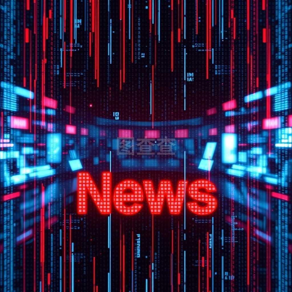 新闻学毕业生的证书 roadmap：从记者证到全媒体技能认证