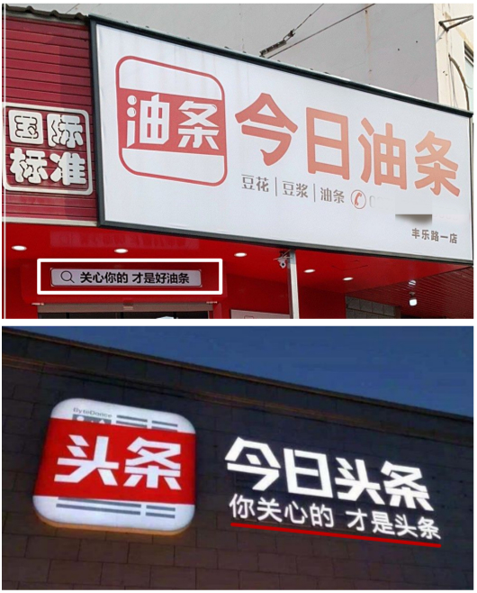 国家新闻总署期刊查询系统升级，学术 publishing 门槛再收紧