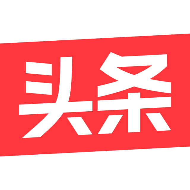 蚌埠新闻网：城市信息枢纽的十二年深耕之路